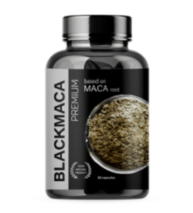 Black Maca hol kapható, rendelés, vásárlás, árgép, rossmann, benu