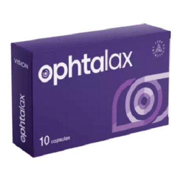 Ophtalax gyógyszertár, hol kapható, dm, árgép, rossmann, vélemények, gyakori kérdések, ára