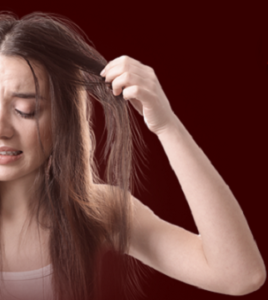 Hair Intense Serrum mennyibe kerül, ára, gyógyszertár