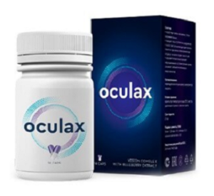 Oculax gyakori kérdések, ára, gyógyszertár, hol kapható, dm, árgép, rossmann, vélemények