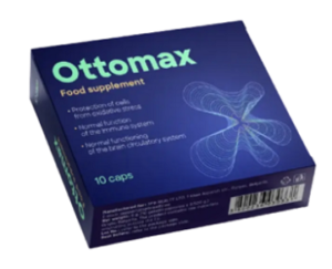 Ottomax Plus árgép, rossmann, vélemények, gyakori kérdések, ára, gyógyszertár, hol kapható, dm