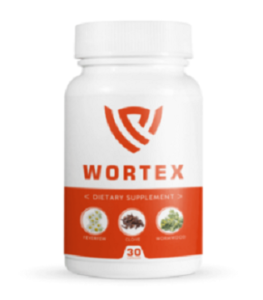 Wortex gyógyszertár, hol kapható, dm, árgép, rossmann, vélemények, gyakori kérdések, ára